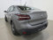 preview Citroen C4 X #6