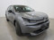 preview Citroen C4 X #3