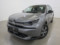 preview Citroen C4 X #1