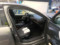 preview Citroen C4 X #2