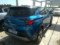 preview Opel Frontera #1