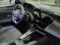 preview Peugeot 308 #5