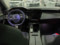 preview Peugeot 308 #4