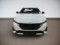 preview Peugeot 308 #4