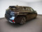 preview Peugeot 308 #2