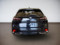 preview Peugeot 308 #5