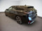 preview Peugeot 308 #3