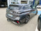 preview Peugeot 308 #1
