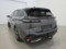 preview Peugeot 308 #6
