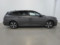 preview Peugeot 308 #5