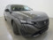 preview Peugeot 308 #3