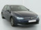 preview Volkswagen Golf #0