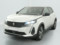 preview Peugeot 3008 #2