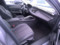 preview Peugeot 308 #2