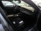 preview Peugeot 308 #2