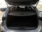 preview Peugeot 308 #4