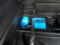 preview Peugeot 308 #5
