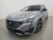 preview Peugeot 308 #1