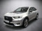 preview DS Automobiles DS7 Crossback #0