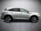 preview DS Automobiles DS7 Crossback #3