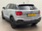 preview Audi Q2 #2
