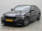 preview BMW 3 Series #0