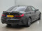 preview BMW 3 Series #3