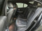 preview BMW 3 Series #4