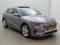 preview Audi E-TRON #1