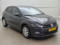 preview Volkswagen Polo #1