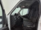 preview Opel Movano #4