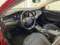 preview Skoda Octavia #4