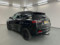 preview Jeep Compass #2