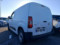 preview Opel Combo #3