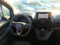 preview Opel Combo #4