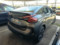 preview Citroen C4 #2