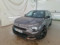 preview Citroen C4 #0