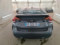 preview Citroen C4 #5