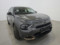 preview Citroen C4 #3