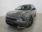 preview Citroen C4 #1