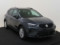 preview Seat Arona #2