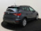 preview Seat Arona #5