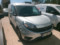 preview Fiat Doblo #1