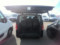 preview Mercedes Vito #4