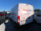 preview Opel Movano #2