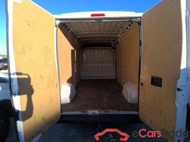 MOVANO RK BH140 L3H2 48M #6