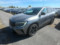preview Renault Austral #0