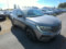 preview Renault Austral #1