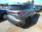 preview Renault Austral #3