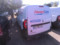 preview Renault Kangoo #2